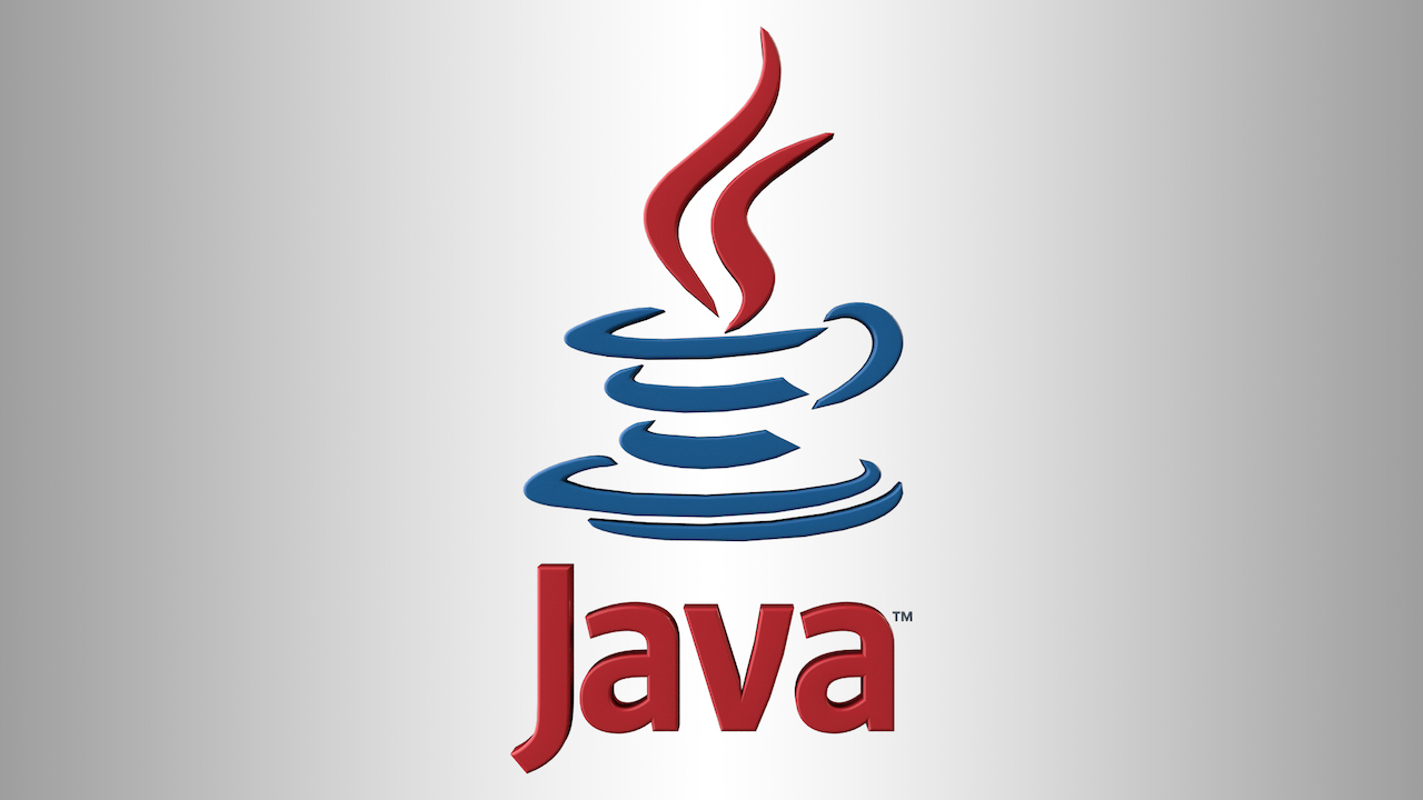 Защо да стана Java Програмист? - 23 февруари 2019