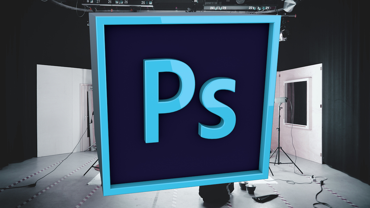 Photoshop за начинаещи – февруари 2019