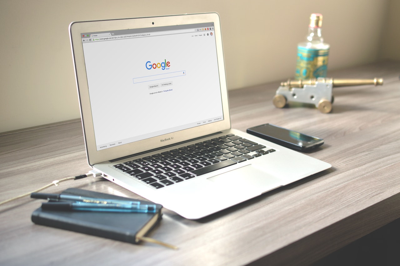 SEO Курс - февруари 2019